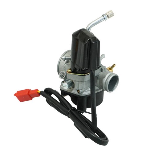 Carburateur scoot p2r 5 - scoot, 17,5