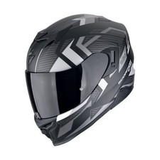 SCORPION Casque Intégral