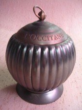 VINTAGE-diffuseur pot