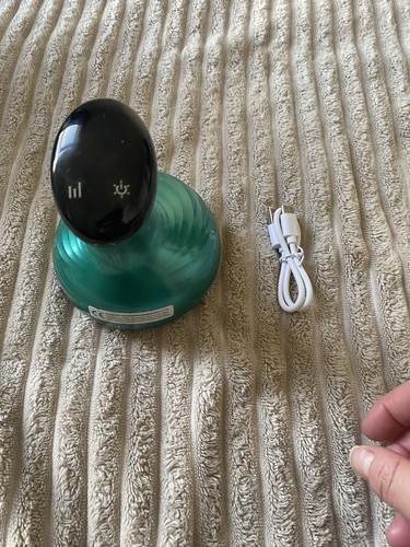 Appareil massage - de,
