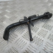 Béquille latérale HONDA 125