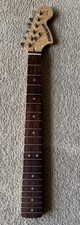 2000 Rosewood Fender