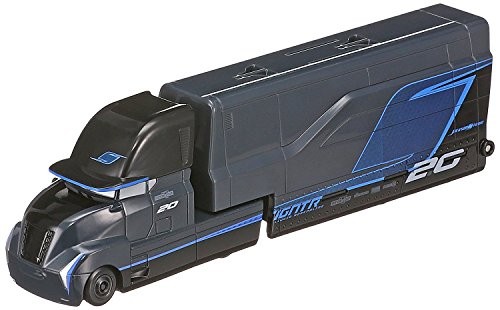 Tomica disney cars gale - disney,