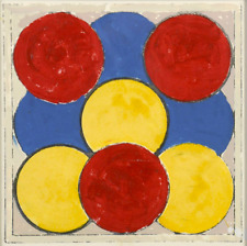 Jean-Pierre Pincemin