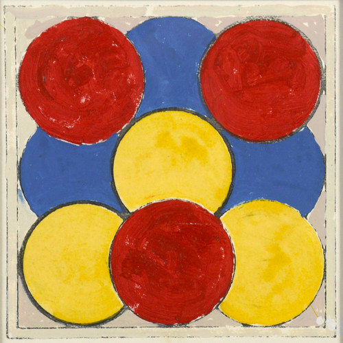 Jean pierre pincemin - jean-pierre,