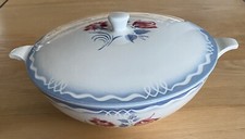 SOUPIERE ANCIENNE DIGOIN