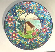 COUPELLE / PLAT LONGWY BON