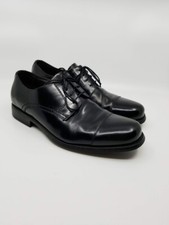 JOHNSTON & MURPHY Mens Shoes -