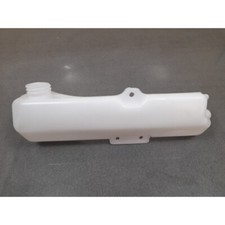 Vase D’Expansion Radiateur