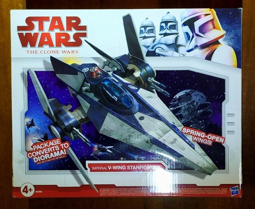 Pack star wars - star,