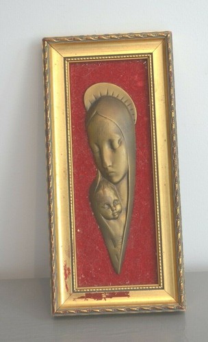 Tableau vierge enfant - tableau, à