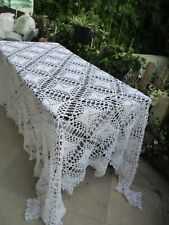 Tapis de table ou dessus de