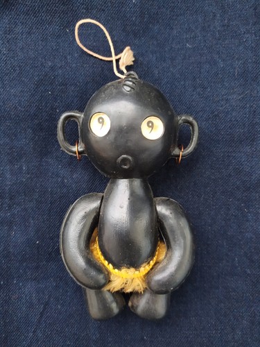 Poupée bonbons cho - poupée, de