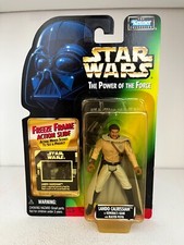 Star Wars Pouvoir de la Force