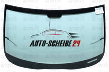 Pare-brise avant Aston Martin