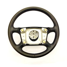 Porsche 993 986 996 Volant H24