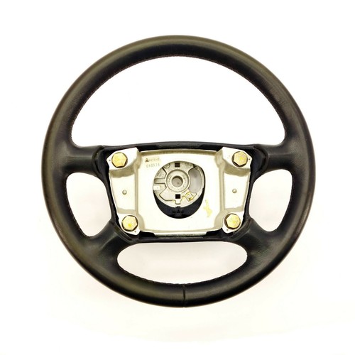 Porsche 993 986 996 volant - 986, h24