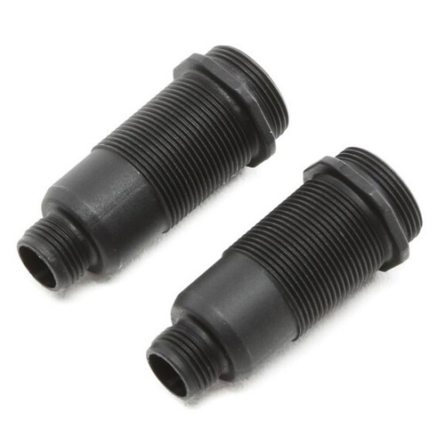 New losi front 15mm shock - 15mm,