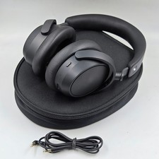 Casque Sennheiser Accestum