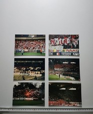 Photo ultra Lille foot