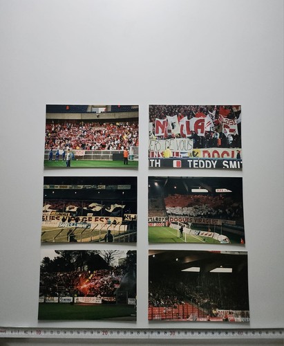 Photo ultra lille foot - photo,