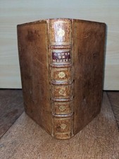 livre ancien-Deleyre - Le