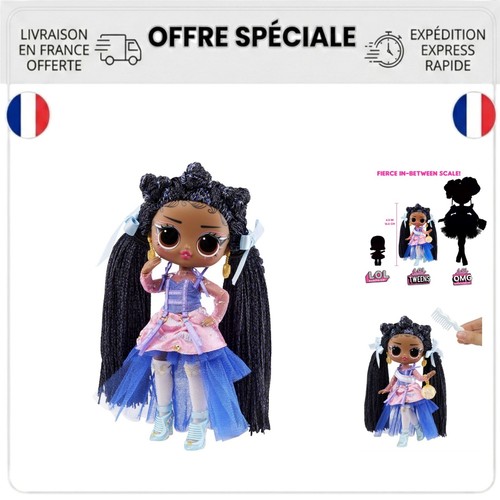 Poupée mannequin l - poupée,