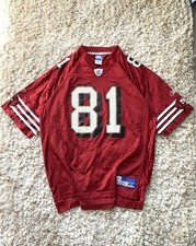 Maillot jersey football - maillot,