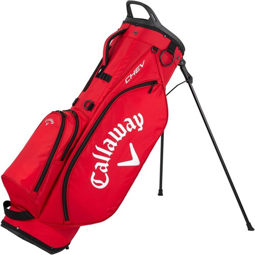 Sac stand golf callaway - sac,