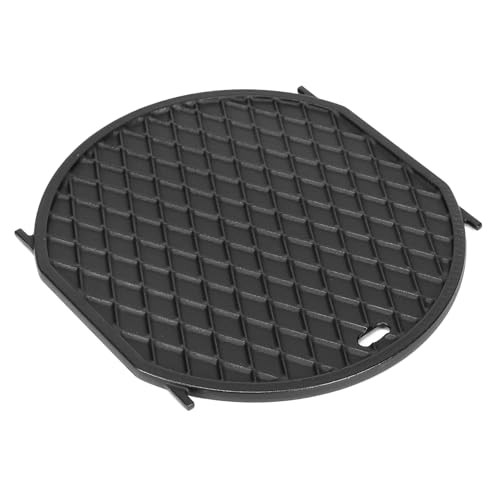 Denmay plaque cuisson en - denmay,