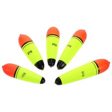 5 Pcs Articles De Pêche