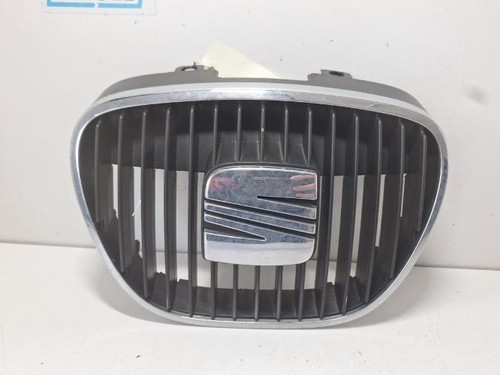 Calandre seat ibiza phase 2 - calandre,