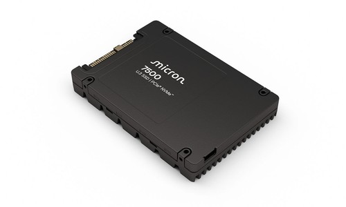 649528941343 micron 7500 pro - micron,