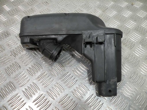 Boite air piaggio - air, 2t