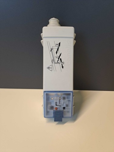 Kbc16dcb21 schneider - schneider,