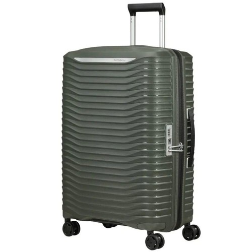 Samsonite valise roues - valise,