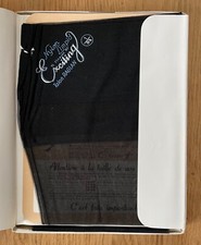 Bas nylon couture exciting - couture,