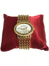 OROLOGIO FONTENAY da donna in