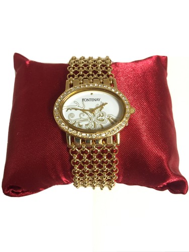 Orologio fontenay donna - fontenay,