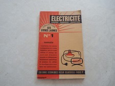 COLLECTION  "LES LIVRES