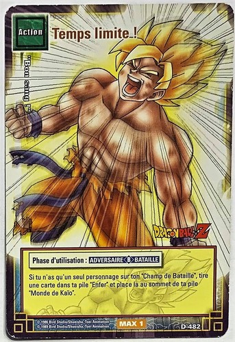 Cartes jouer à - cartes, et