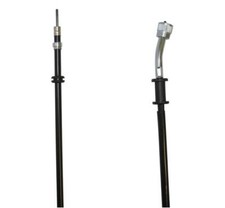 Transmission/cable compteur