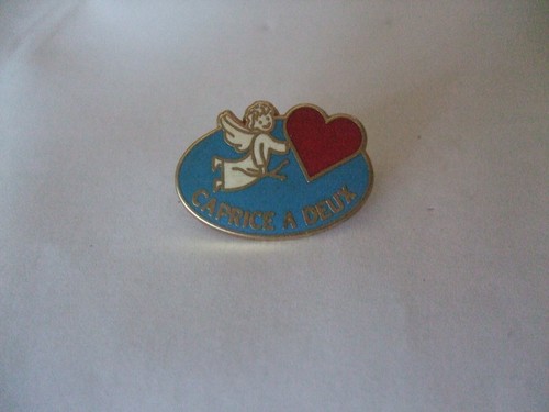Pins fromage caprice deux - pins,