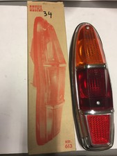 SIMCA 1300 / 1500 / 1301 /