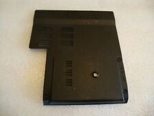 cache arrière pour pc portable packard bell model KAYFO ( 17 pouces ) 