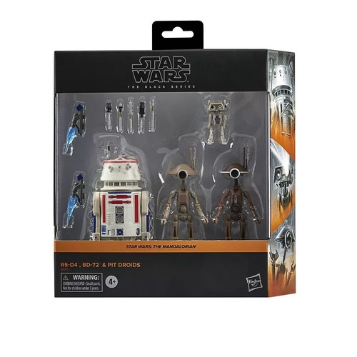 Star wars the - star,