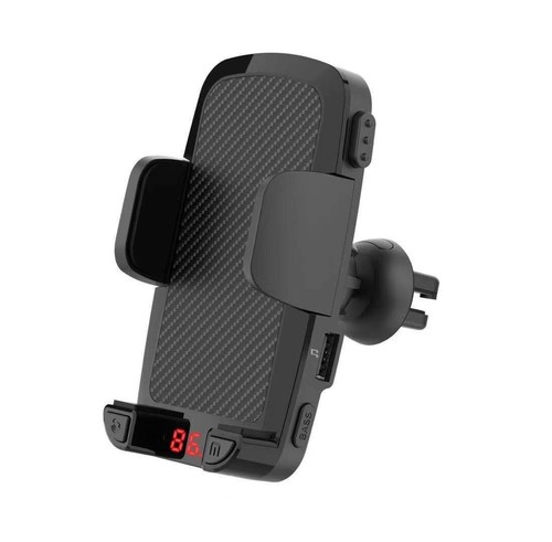 Transmetteur bluetooth 0 - transmetteur, fm