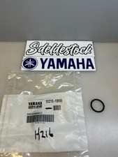 1 joint torique yamaha 93210-19x00 mt wr yzf-r 125 yp 125 250 400 vp 125 250