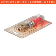 Gce Charledave A200350EMB New