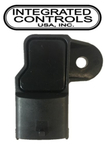 Map sensor for 2008 - for, idea